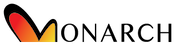 Monarch Logo